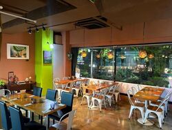 Orchard Towers (D9), Retail #608994651